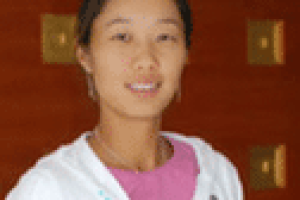 孙甜甜【中国国家网球队队员，世界冠军，奥运冠军】 – 人物百科