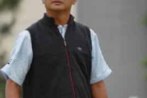 林文堂【中国台湾

高尔夫运动员】 – 人物百科