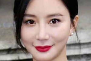 熊乃槿【熊乃瑾，中国内地演员】 – 人物百科