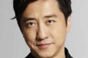 庾澄庆【中国台湾男歌手、音乐人、主持人、演员】 – 人物百科