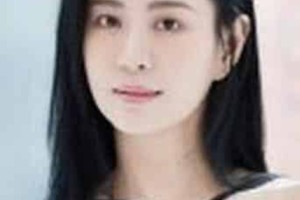 王乐君【中国内地女演员】 – 人物百科