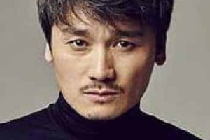 周铁【中国内地男演员】 – 人物百科