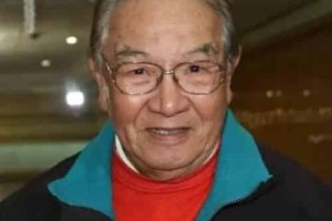 丁强【中国台湾

男演员、导演】 – 人物百科