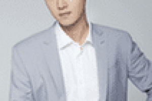 谢彬彬【中国内地男演员、歌手、主持人】 – 人物百科