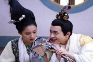 皇帝强迫表妹嫁给他，后来狂生了6个孩子_帝王野史 菊江历史网