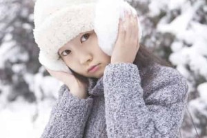 杨慧妍【小名杨小喵，中国内地女演员、歌手】 – 人物百科