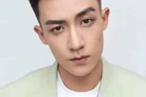 谷嘉诚【中国内地男歌手、演员，中国男子演唱团体X玖少年团成员】 – 人物百科