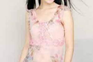 李柏萱【中国内地女演员】 – 人物百科