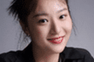 张琦【中国内地女性配音演员、配音导演、歌手】 – 人物百科