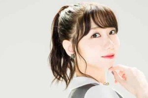 柏木由纪【日本女演员，偶像团体AKB48 3期生，Team B成员】 – 人物百科