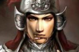 李存信简介_李存信的儿子_李存信的故事_李存信怎么死的 菊江历史网