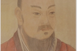 白圭【有“商祖”之誉】 – 人物百科