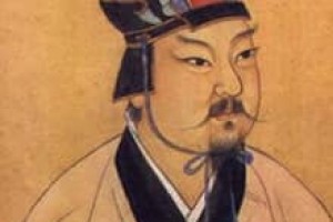 白起【战国四大名将之一】 – 人物百科