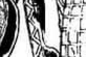 暴胜之【西汉汉武帝时期大臣】 – 人物百科