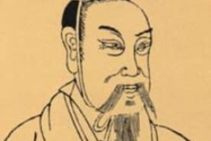 薄昭【汉文帝刘恒母舅】 – 人物百科