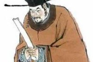 童贯简介_童贯的儿子_童贯的故事_童贯怎么死的 菊江历史网