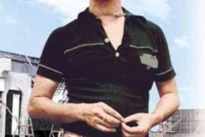 萧笙【中国香港1980年代著名电视人】 – 人物百科