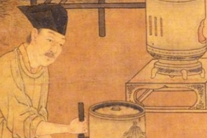 宋朝雍容华贵，积贫积弱入不敷出的现象为何会出现？_稗官野史 菊江历史网