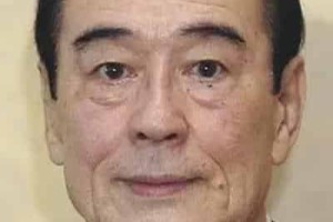 杉浦直树【日本男演员】 – 人物百科