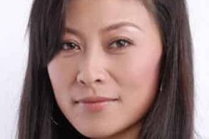 岳红【中国内地女演员，八一电影制片厂演员剧团演员】 – 人物百科