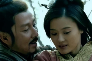 能帮助刘邦建国的三大功臣是谁 他们的结局是什么_汉朝历史 菊江历史网