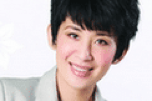 吴君如【中国香港女演员、导演、歌手、主持人】 – 人物百科