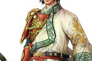 王钦卢简介_王钦卢的儿子_王钦卢的故事_王钦卢怎么死的 菊江历史网