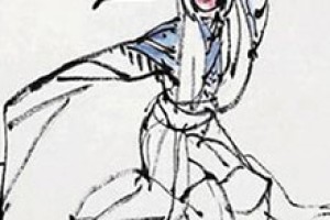 周朝俊简介_周朝俊的儿子_周朝俊的故事_周朝俊怎么死的 菊江历史网