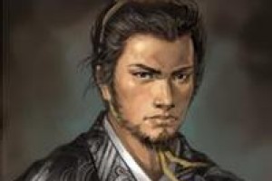 成倅简介_成倅的儿子_成倅的故事_成倅怎么死的 菊江历史网