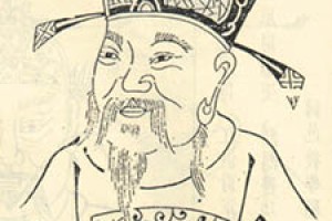 杜充简介_杜充的儿子_杜充的故事_杜充怎么死的 菊江历史网