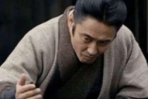 蜀国失去诸葛亮之后正是大好时机，为何司马懿不趁机进攻呢？_古代战争 菊江历史网