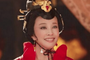 驸马被赐死，公主为何连夜召见4名男宠？_后宫秘史 菊江历史网