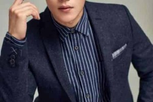 季东燃【中国内地男演员】 – 人物百科