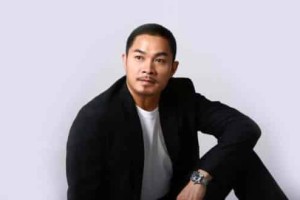 李耀景【别名李耀敬，中国香港电视以及舞台剧演员】 – 人物百科