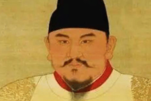 朱文正作为朱元璋的侄子到底有多厉害 2万人对战60万人还坚持了85天_明朝历史 菊江历史网