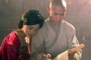 武则天驾崩后，她的那些男宠们结局如何？_稗官野史 菊江历史网