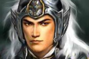 李嗣恩简介_李嗣恩的儿子_李嗣恩的故事_李嗣恩怎么死的 菊江历史网