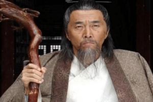 朱元璋问刘伯温明朝能延续多久？刘伯温说“万子万孙”竟然应验了？_帝王野史 菊江历史网