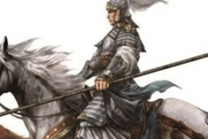 汉武帝的心腹大臣都是谁？结局如何？_汉朝历史 菊江历史网