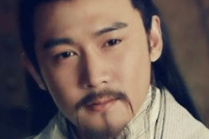 历史上诸葛亮发动过几次北伐？最后为何又无功而返_三国历史 菊江历史网