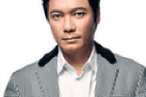 罗嘉良【中国香港演员、歌手】 – 人物百科