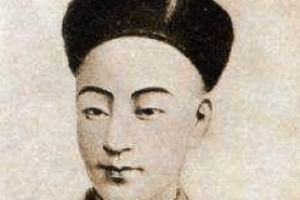 历史上彤贵妃舒穆噜氏的晋升之路是什么样的？_清朝历史 菊江历史网