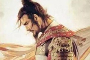 南明最忠心的将领，李定国怎么死的？_明朝历史 菊江历史网