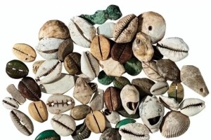 夏朝历史_夏朝皇帝列表_夏朝地图_夏朝服饰 菊江历史网