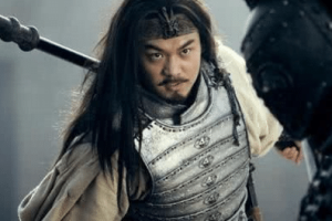 如果马超去镇守荆州的话 马超会败走麦城吗_三国历史 菊江历史网