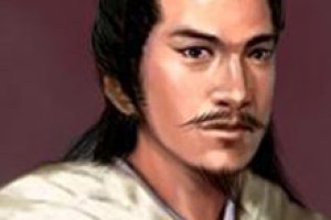 拓跋新成简介_拓跋新成的儿子_拓跋新成的故事_拓跋新成怎么死的 菊江历史网