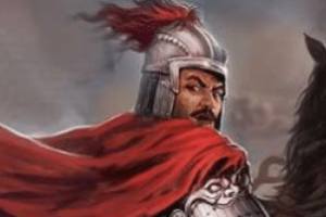 刘岱是什么出身?他一生为何毫无作为就无疾而终？_三国历史 菊江历史网