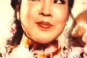 林洋洋【中国香港女演员】 – 人物百科