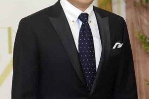 卞于珉【韩国男演员】 – 人物百科