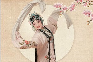 京剧有什么创作规则？京剧的使用乐器_民间艺术 菊江历史网